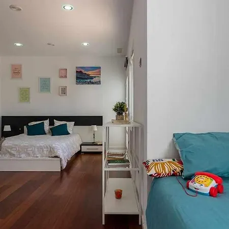 Villa Luxury