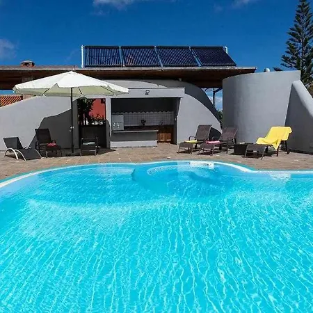 Luxury