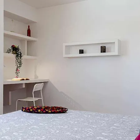 Luxury * Tegueste