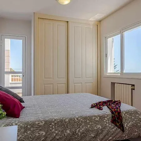 Luxury Villa Tegueste